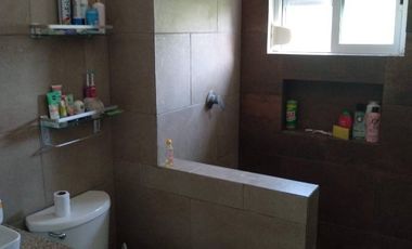 Edificio en venta en centro de Tulum, Quintana Roo