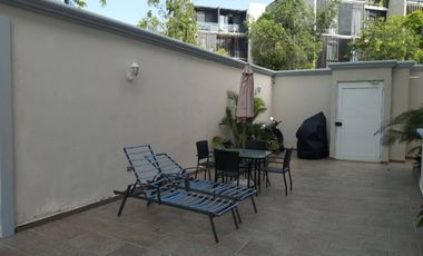Edificio en venta en centro de Tulum, Quintana Roo