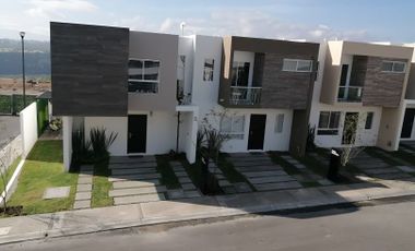 Gran Oportunidad Casa en Venta en C. Lluvia, 76923 El Pueblito, Qro.