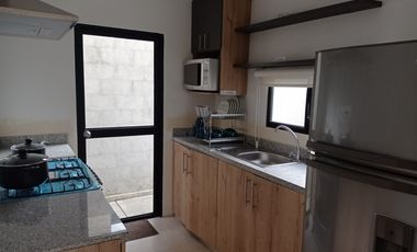 Casa de estreno en venta Urbanizacion Los Prados via Salitre cerca del Colegio Tejar.