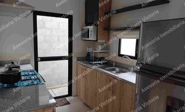 Casa en venta Urbanizacion Los Prados via Salitre cerca del Colegio Tejar.
