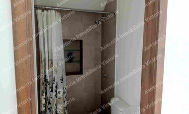 Casa en venta Urbanizacion Los Prados via Salitre cerca del Colegio Tejar.