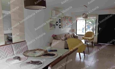 Casa en venta Urbanizacion Los Prados via Salitre cerca del Colegio Tejar.