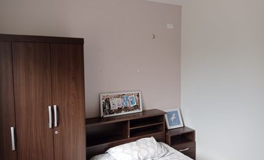 Casa de estreno en venta Urbanizacion Los Prados via Salitre cerca del Colegio Tejar.