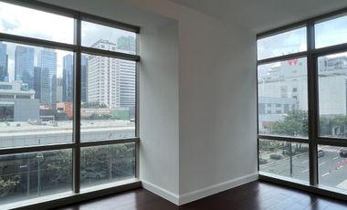 West Gallery Place 2 bedroom for sale