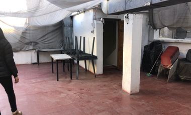 Edificio de 4 pisos en V. Letelier especial para Organismos Gubernamentales