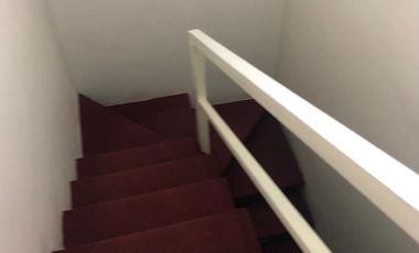 Edificio de 4 pisos en V. Letelier especial para Organismos Gubernamentales