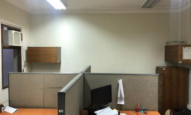 Edificio de 4 pisos en V. Letelier especial para Organismos Gubernamentales