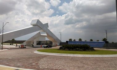 VENTA CASA EN MALLORCA RESIDENCE, QUERÉTARO, PRE-VENTA