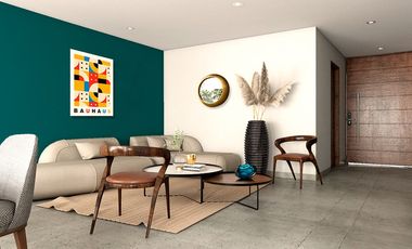 VENTA CASA EN MALLORCA RESIDENCE, QUERÉTARO, PRE-VENTA