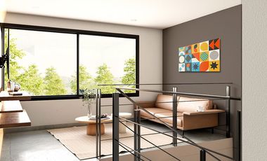 VENTA CASA EN MALLORCA RESIDENCE, QUERÉTARO, PRE-VENTA