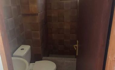 Venta depto en Villa Los Aromos Quillota