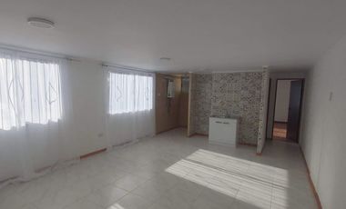 Venta depto en Villa Los Aromos Quillota