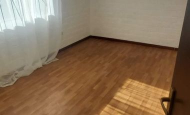 Venta depto en Villa Los Aromos Quillota