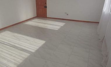 Venta depto en Villa Los Aromos Quillota