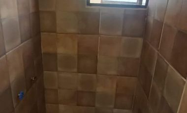 Venta depto en Villa Los Aromos Quillota
