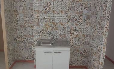 Venta depto en Villa Los Aromos Quillota