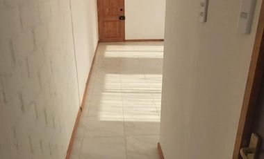 Venta depto en Villa Los Aromos Quillota