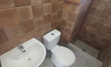 Venta depto en Villa Los Aromos Quillota