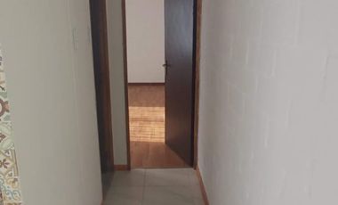 Venta depto en Villa Los Aromos Quillota