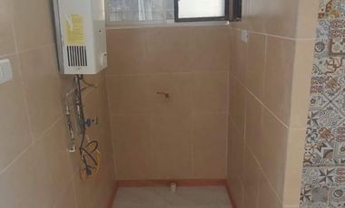 Venta depto en Villa Los Aromos Quillota