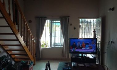 DUPLEX EN VENTA EN LAS TONINAS