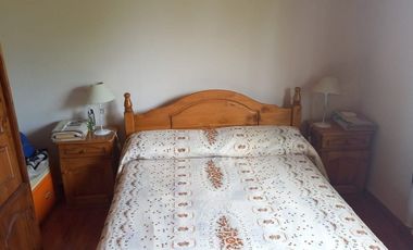 DUPLEX EN VENTA EN LAS TONINAS