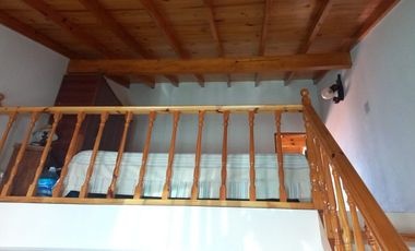 DUPLEX EN VENTA EN LAS TONINAS