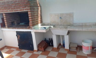 DUPLEX EN VENTA EN LAS TONINAS