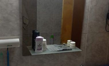 DUPLEX EN VENTA EN LAS TONINAS