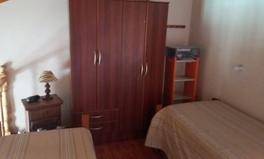 DUPLEX EN VENTA EN LAS TONINAS