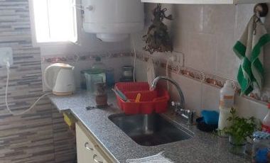 DUPLEX EN VENTA EN LAS TONINAS