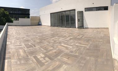 Ideal para Franquicias o Restaurant