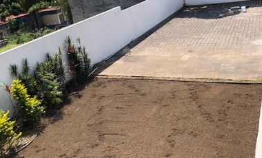 Ideal para Franquicias o Restaurant