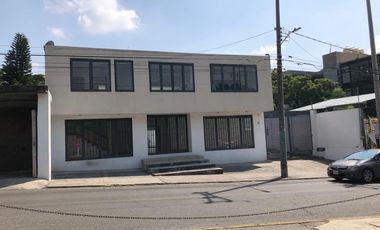 Ideal para Franquicias o Restaurant