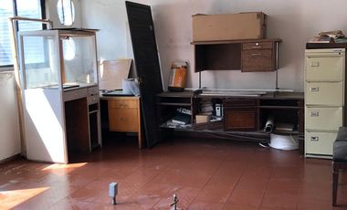 Ideal para Franquicias o Restaurant