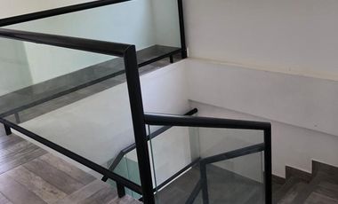 Ideal para Franquicias o Restaurant