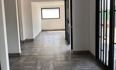 Ideal para Franquicias o Restaurant