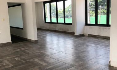 Ideal para Franquicias o Restaurant