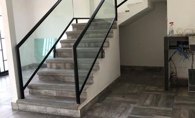 Ideal para Franquicias o Restaurant