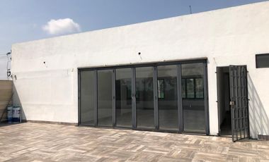 Ideal para Franquicias o Restaurant