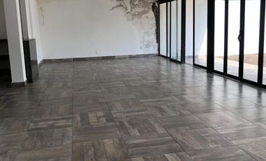 Ideal para Franquicias o Restaurant