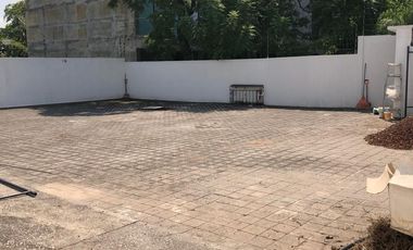 Ideal para Franquicias o Restaurant