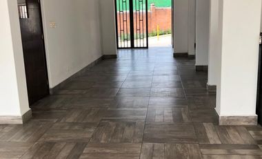 Ideal para Franquicias o Restaurant