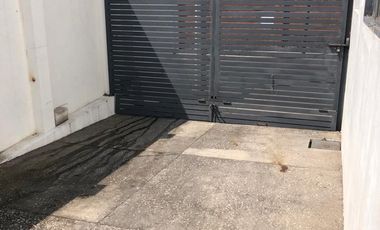 Ideal para Franquicias o Restaurant