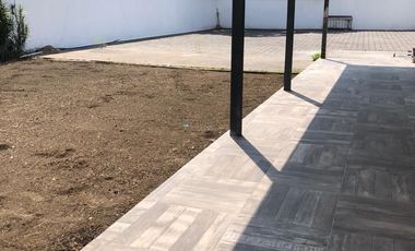 Ideal para Franquicias o Restaurant