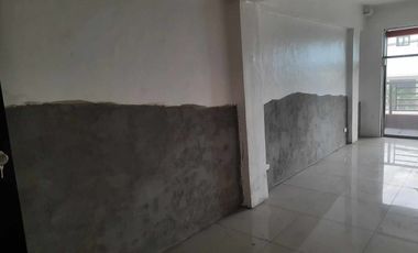 Evangelista Commercial Building For Rent
