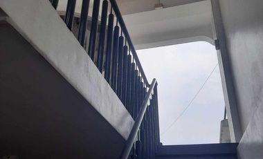 Evangelista Commercial Building For Rent