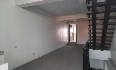 Evangelista Commercial Building For Rent
