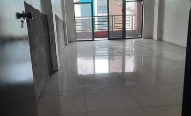 Evangelista Commercial Building For Rent